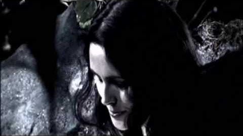 Within Temptation - The Howling - Music Video