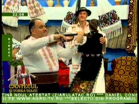 Invartita pe Groasa