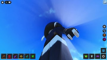 void tech plane crazy tutorial