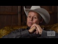 Neal McCoy - On Relationship With Charley Pride