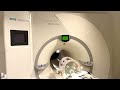 🧲🔊 1.0T Siemens Harmony Start Up Gradient Knocking Sound MRI Magnetom Maestro Class / MRT Halbraum