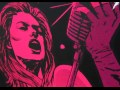 Witchblade - NowhereFast(Streets Of Fire)