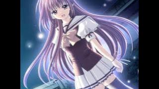 Shuffle! Game Opening - Mirage Lullaby