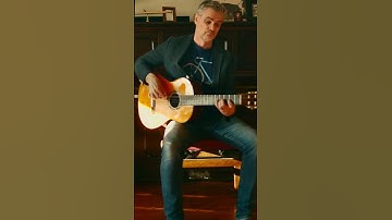 Thumbnail of Rumba flamenco improv