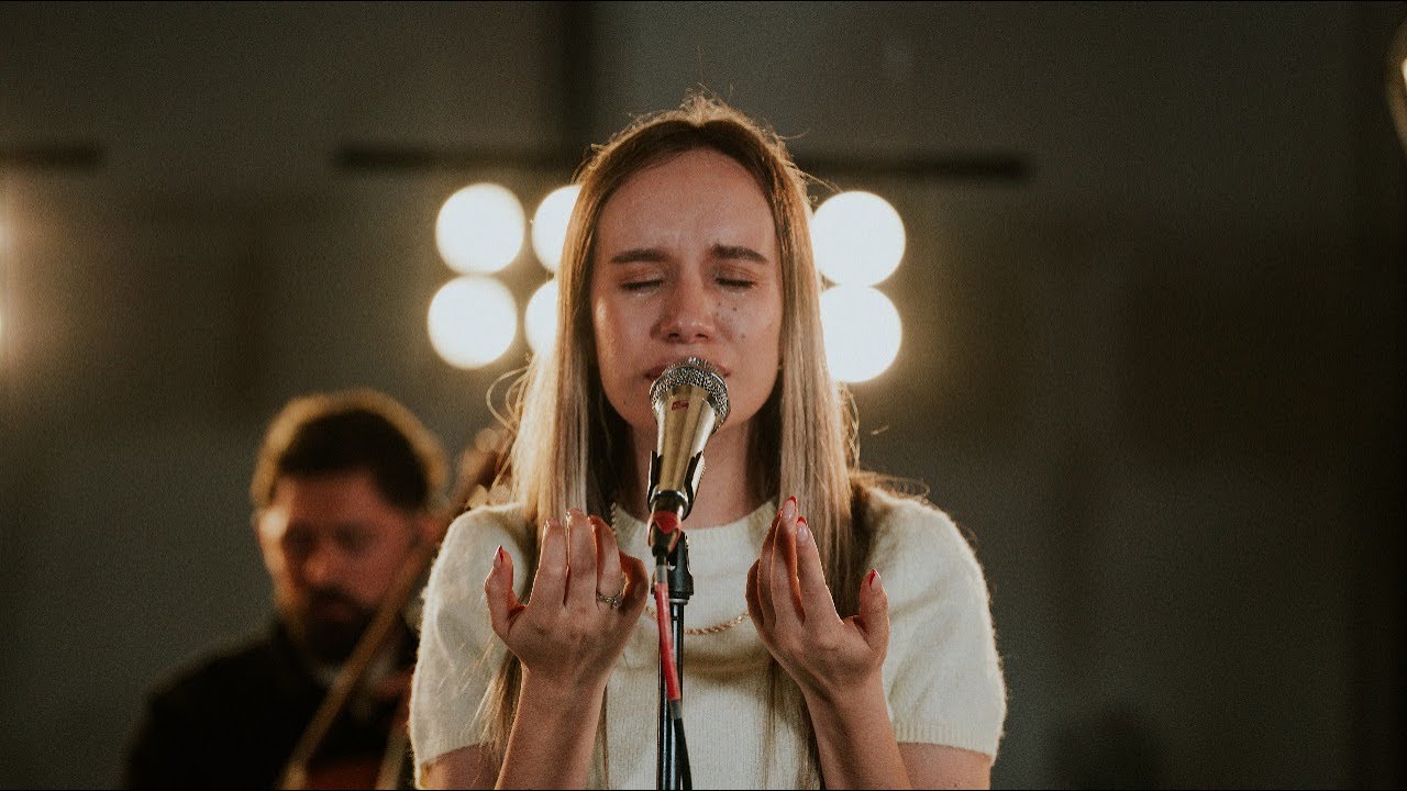 💿 2 HORAS DE MUSICA DE ADORACIÓN 🔥 - Johan y Sofi - Alabanza y Adoración - Musica Cristiana