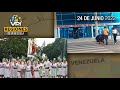 Noticias Regiones de Venezuela hoy - Viernes 24 de Junio de 2022 | #VPItv