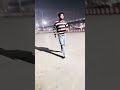 Beech Rahia me Chodlu sanam#viral#bhojpiri#shortsongs #bhojpuri