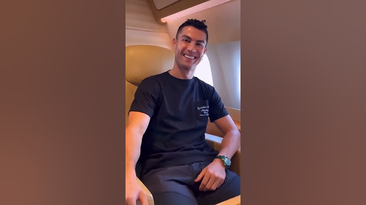 Cristiano Ronaldo a choqué Georgina avec ce qu'il a fait 😨‼️ #shorts