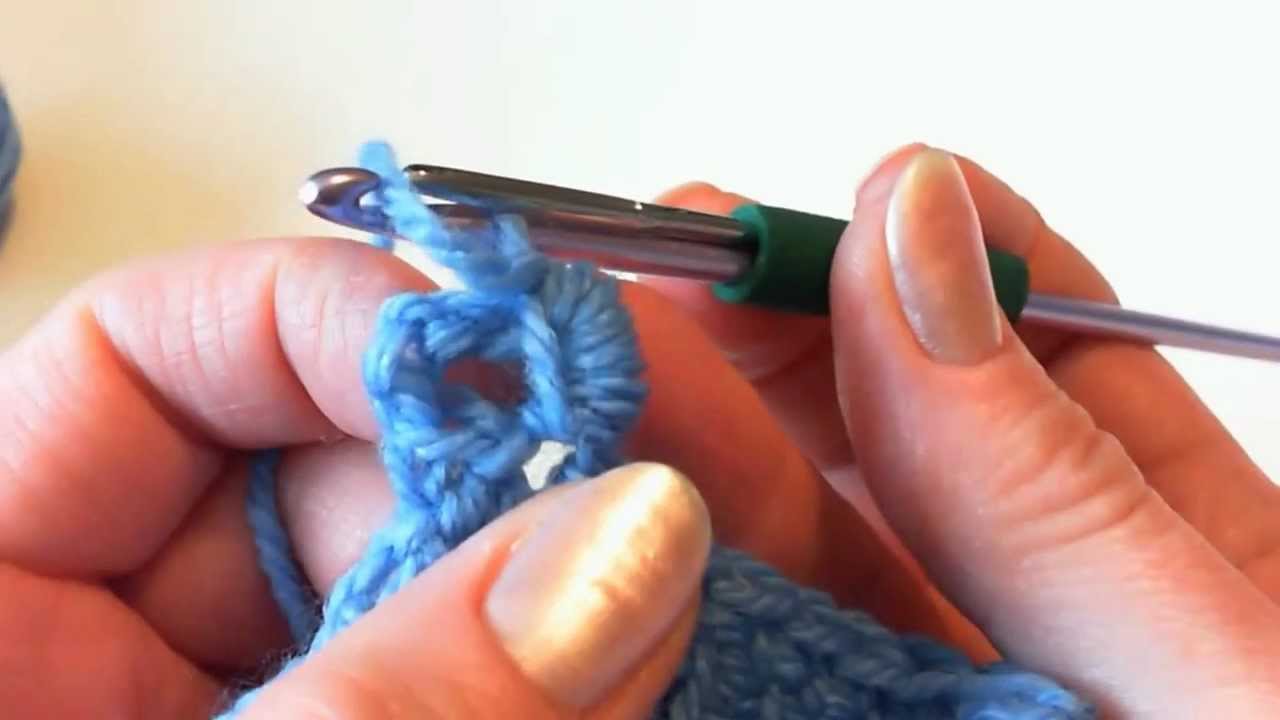 Download Lesson 8 Wrapped Stitch Bullion Stitch - YouTube