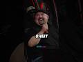 Fluffy’s Merch Guy Almost Gets Fired From Kill Tony 😂🔥🤣 | Kill Tony ft. Ari Matti, Sal Vulcano