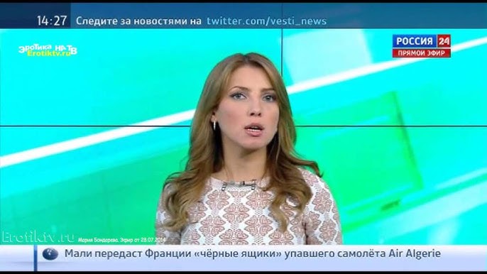 Сексологтағы порнографиялық жұп Әзірбайжан сексуалдық бейне