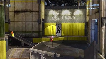 Tizoxic Mlg Pro Gameplay :: MLG TS Pit