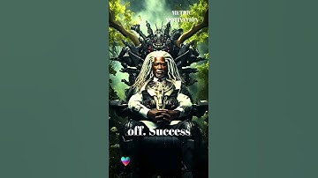 SUCCESS DECISION|Conquer Your Fears #success #resilience #motivation #conquer #viral #nevergiveup