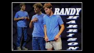 Randy Is The Favourite