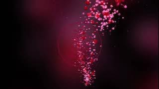 Leja Re (Remix) - DJ VISHAL & DJ A RONK - Song - Bollywood