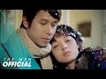 The Men - Anh Nhớ Mùa Đông Ấy (Official MV)