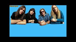 Download Lagu Mr Big -To Be With You Lyrics ( Terjemahan ) MP3 Download Lagu Mr Big -To Be With You Lyrics ( Terjemahan ) MP3