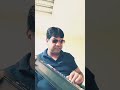#siraj#khan