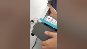 Dibal Mistral 500Range Steps to Enter Calibration Mode and Calibrate Weight