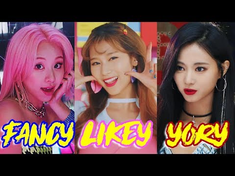 Lagu Video The Best 3 Songs Of Each Kpop Group - Pt1 Terbaru