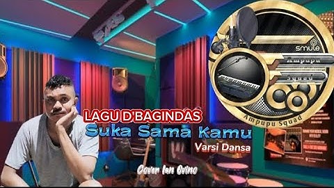 LAGU D