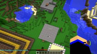 StreamCraft Griefer #9 | Док-ва