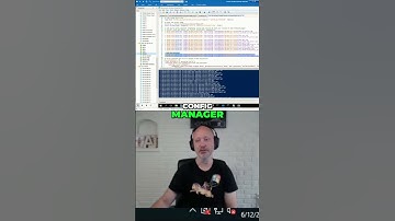 Deploying #ARM devices #shorts