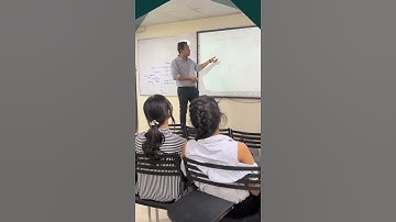 C Language batch has been started.... Register now and start learning with Praveen Chauhan Sir🧑‍💻👩‍💻