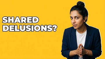 Can Parallel Universes Create False Collective Memories?