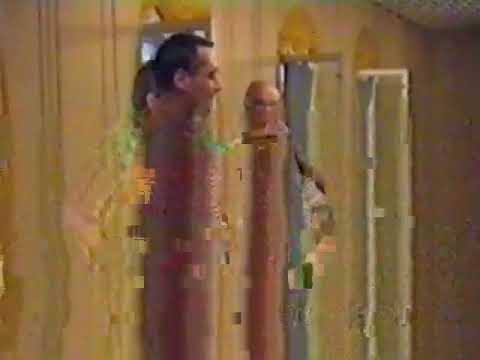 რობერტ იანტბელიძე  და სუხიშვილები- ზაურ მერებაშვილი,კობა პაპიაშვილი,მერაბ შიუკაშვილი.