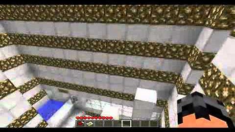 Tetrix 3rd Obby Course 1, stage 1-10