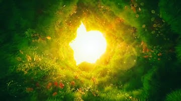 تلاوة بجمال فائق لسورة مريم Surah- Maryam. #القاريءعبدالمنعم_عبدالمبديء،#the_holy_quran