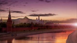 March Of The Defenders Of Moscow Instrumental