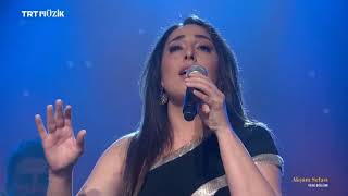 Özlem Üngör & Gelevera Deresi