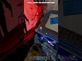 The NEW 2X2 BUNKER In 2025 #rust #highlights #tips #rustgame #rusttips