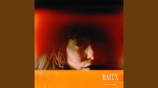 Video thumbnail of "Raitx - Eta Hori da Gure Altxorra."