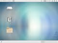 Install CentOS 7.7.1908 (Core) x86