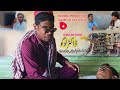 Balochi new comedy filmdaktar logohumbal production