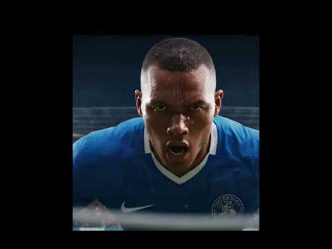 Crystal Palace Vs Liverpool Epic Penalty Shootout Final UnrealScenariosHindi Scifishorts