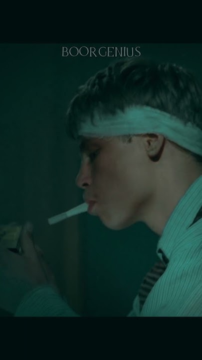 Коту не оставляют выбора ☠️ | Сволочи (2006) | #фильм #сволочи #сволочь ...