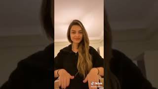 Bi̇z Evdeyi̇z Si̇zde Evde Kalin