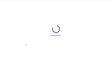 Monitask Zoho Walkthrough