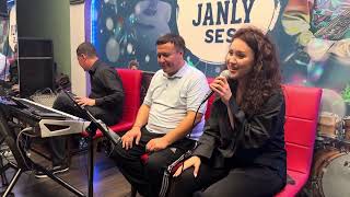 Download Lagu Moskva Janly ses 01-08-2024 MP3