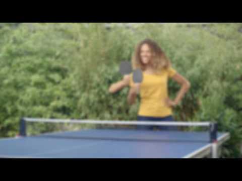 Digiposte + : Le ping pong
