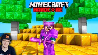видео: МАЙНКРАФТ ► Бесконечная Ферма ЗОЛОТА, ЖЕЛЕЗА, ИЗУМРУДОВ в MineCraft Хардкоре Некич NEKICH | Реакция картинка: МАЙНКРАФТ ► Бесконечная Ферма ЗОЛОТА, ЖЕЛЕЗА, ИЗУМРУДОВ в MineCraft Хардкоре Некич NEKICH | Реакция