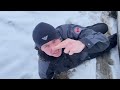 ШКОЛА ВЫЖИВАНИЯ Серия 1 ДВА ТИПА English Version 