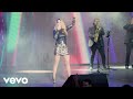 Lucero - Ya No (En Vivo)