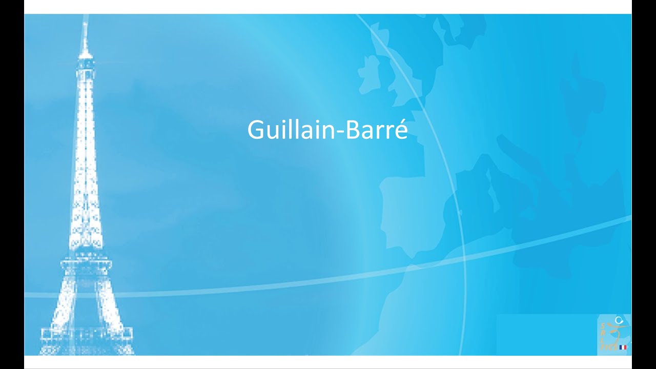 SRLF 2014 - Pathologies neuro-musculaires - T. SHARSHAR