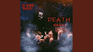 Death (Remastered)