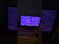 kernel panic #archlinux #linux